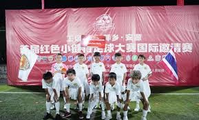 英超转会投入创纪录对欧洲足球格局的影响