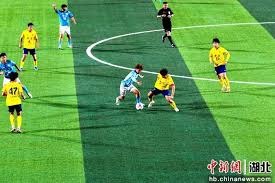 米兰成功回购卡马尔达加强球队阵容