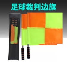 除暴战警不只是光环3测试资格附赠品 更是被低估的开放世界经典之作